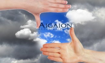 AIGAION: Έκπτωση 10% στους ανέργους
