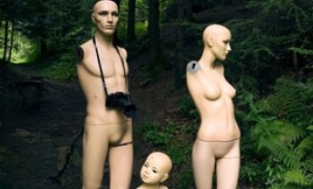 Σύντομα θα δημοσιευθούν ονόματα διαμεσολαβούντων που χρωστάνε ασφάλιστρα….