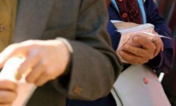 Oι ασφαλιστές στηρίζουν το ίδρυμα αστέγων του Δήμου Αθηναίων 