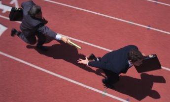 Πως θα γίνει η περαίωση εξπρές για 500.000 φορολογούμενους