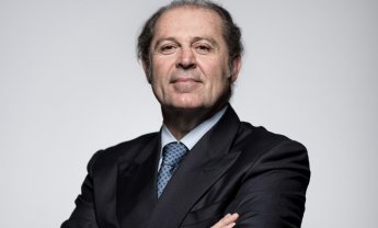 Όμιλος Generali: Εξαιρετικά οικονομικά αποτελέσματα για το 2016, υψηλότερο μέρισμα ανά μετοχή κατά 11,1%