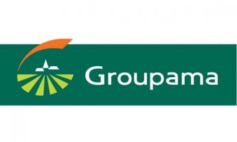 Groupama SA: Αναβάθμιση κατά δύο μονάδες από τον Fitch