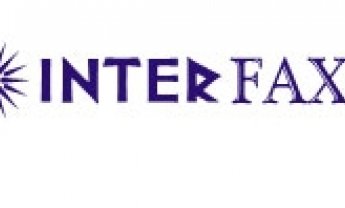 INTERFAX: Πρωτοχρονιάτικα Ασφαλιστικά