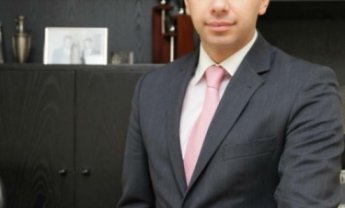 Β. Καρναχωρίτης: Παλεύουμε για μια Σίγουρη Επαγγελματική Προοπτική