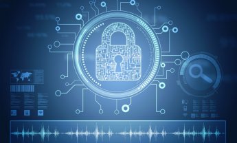 Νέα ευρωπαϊκή οδηγία για την ενίσχυση της ασφάλειας στον κυβερνοχώρο