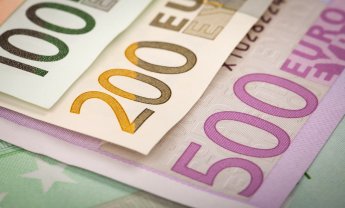 OAEE: Επίδομα ανεργίας σε όσους έχουν ρυθμίσει οφειλές