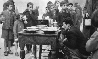 Εθνική Ασφαλιστική: Επενδύοντας στους ανθρώπους