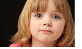 Τι να κάνετε αν έρχεται στο κρεβάτι το παιδί σας