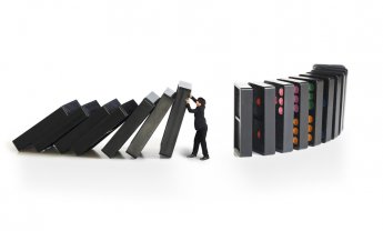 Ηνωμένο Βασίλειο: Οι ασφαλιστές παλεύουν να διατηρήσουν την ισχύ τους...