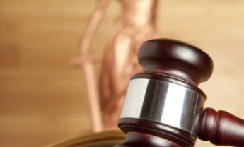 Νέες αγωγές κατά διαμεσολαβούντων πρώην συνεργατών ΑΣΠΙΣ. Νέος εκκαθαριστής ο Γεώργιος Ραουνάς