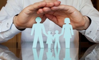 Ενδιαφέροντα στοιχεία για τις ασφαλίσεις υγείας