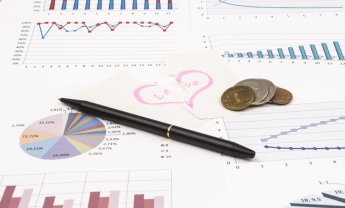 Πώς κινήθηκε η αγορά των συλλογικών επενδύσεων στην Ευρώπη τον Νοέμβριο του 2014