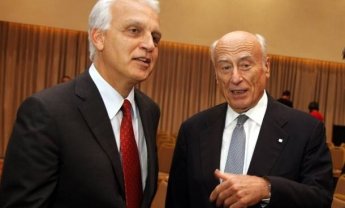 Alpha- Eurobank : Τα τρία πρώτα στοιχήματα του deal