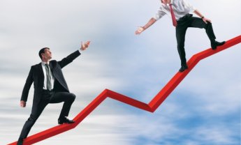 ΕΕΑΕ: Στηρίξτε ασφαλιστές στις εκλογές του Επιμελητηρίου