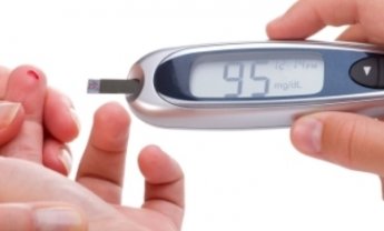 Δωρεάν εξετάσεις για Διαβήτη