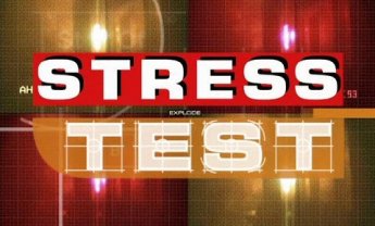 Πέρασαν τα stress tests οι ελληνικές τράπεζες