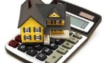 Τί θα ισχύει για αντικειμενικές αξίες και πετρέλαιο θέρμανσης