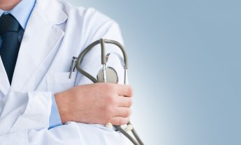 Απεργούν την Τετάρτη γιατροί και εργαζόμενοι στα δημόσια νοσοκομεία