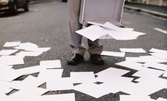 Munich Re: Σκληρές διαπραγματεύσεις για ανανεώσεις συμβολαίων