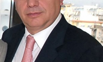 Ασφάλειαι Μινέττα: Κατακτούν την Κρήτη