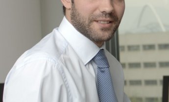 International Life: Αύξηση των εποπτικών κεφαλαίων κατά €22,3 εκατ. το 2013