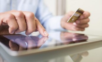 Eurobank: Οι επιπτώσεις των capital controls