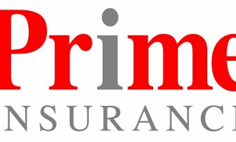 Prime Insurance:Tηλεοπτική Καμπάνια με αληθινά περιστατικά