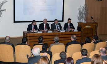 Ιατρικό - Εθνική Ασφαλιστική: Επίσημη παρουσίαση της συνεργασίας