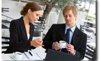 Τι προβλέπει η Fitch για τις ανανεώσεις συμβάσεων αντασφάλισης Ιουλίου