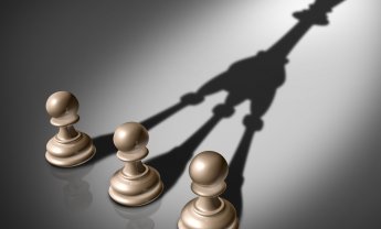 Αντασφαλιστικές: O οίκος Fitch αναμένει περισσότερες συγχωνεύσεις, αλλά...