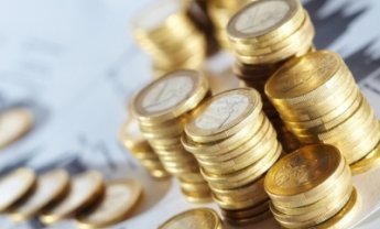 Πώς διαμορφώθηκε η χρηματοδότηση των ασφαλιστικών επιχειρήσεων τον Σεπτέμβριο;