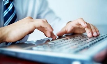 Έως τις 21 Οκτωβρίου η υποβολή ετήσιου πίνακα προσωπικού