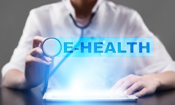 Βελτίωση της παροχής υπηρεσιών και μείωση λειτουργικών εξόδων για τα νοσοκομεία από τον όμιλο ΟΤΕ