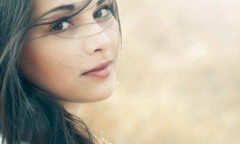 Πρόγραμμα δωρεάν μαστογραφιών από το Δήμο Αιγάλεω και το ΕΔΔΥΠΠΥ