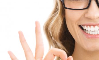 Πωλήσεις: 9 τρόποι για να υποστηρίξετε τον εαυτό σας