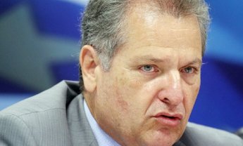 Μπλόκο Οικονόμου στις αποζημιώσεις της Ασπίς-Στον αέρα οι ασφαλισμένοι