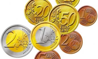 Ναι στο Ευρώ ζητά  80%  των Ελλήνων