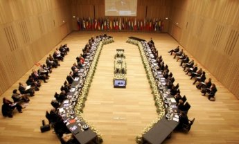 Πρόγραμμα εξόδου της Ευρώπης από την οικονομική κρίση