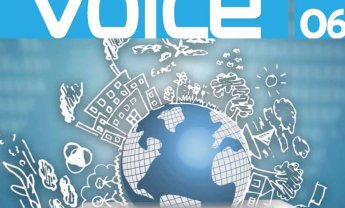 Η Υδρόγειος στη νέα εποχή της ασφαλιστικής αγοράς