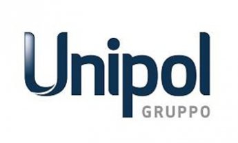 Ο όμιλος Unipol, βασικός μέτοχος της Συνεταιριστικής Ασφαλιστικής, στηρίζει την απασχόληση