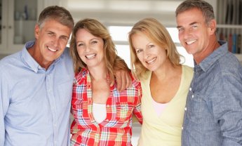 Έρευνα Allianz: Οι ευρωπαίοι βλέπουν μείωση των συντάξεων