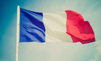 Εκλογική μονομαχία για τους Γάλλους πράκτορες