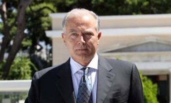 Αιφνίδια tests για ασφαλιστική τοποθέτηση