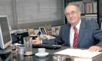 Ο γύρος του κόσμου...από τον Κώστα Αναγνόπουλο