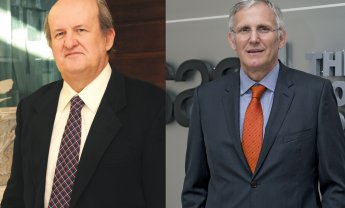 Τα analytics της SAS στην υπηρεσία της Ατλαντικής Ένωσης για την αντιμετώπιση της απάτης