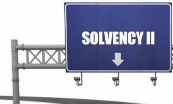 Από το 2015 η οδηγία Solvency II
