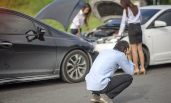 Τι κάνετε όταν δεν έρχεται ο Πραγματογνώμονας;