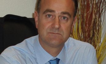 Αναστασίου Δημήτρης: Απαντήσεις σε επίκαιρα ερωτήματα ενόψει εκλογών