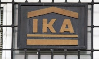 Απάτη σε βάρος του ΙΚΑ με εικονικές ασφαλίσεις