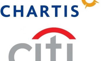 Συνεργασία Citibank-Chartis στο Πρόγραμμα Safe Wallet